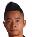 阮春雄