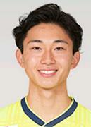 山本廉