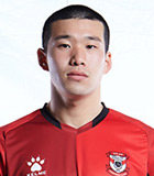 李根好