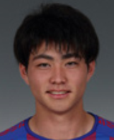 木村诚二