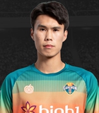 李昊仁
