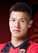 吴宇帆