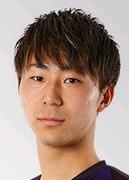 中川风希