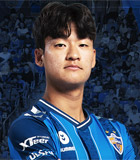 李尚宪