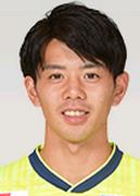 西谷优希