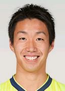 韩勇太