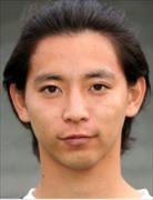 渡边治雄