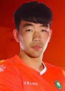 王闵捷