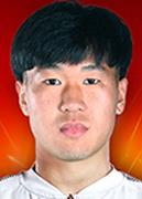 吴伟