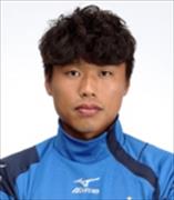 李冠勇