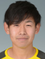 山田雄士