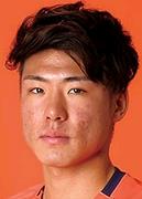 小野雅史