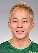 森田晃树