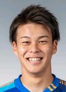 江川涌清