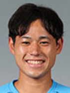 袴田裕太郎
