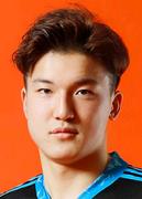 藤田和辉