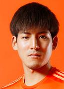 新井直人