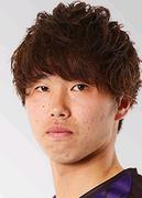 中野克哉