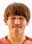 渡边创太