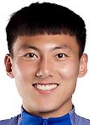 王鹏