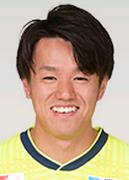 黒崎隼人