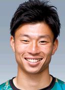 积田景介