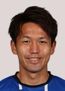 小松骏太