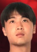 李申圆