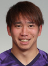 浅野雄也