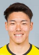 小岛亨介