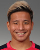 松田陸