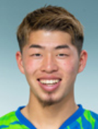 铃木冬一