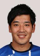 小野田将人
