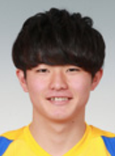 田中涉