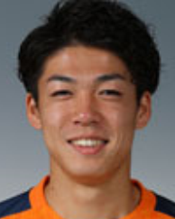 西泽健太