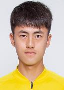 陈龙