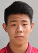 孙铭谦
