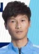 郑浩乾