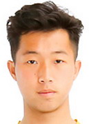 李逸豪