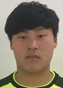 曾志雄