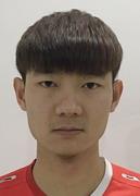 杨雨凡
