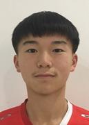 曾平豪