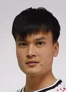 彭浩