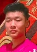 袁伟豪