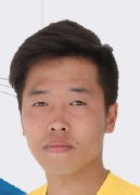 许兆基