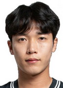 李载元