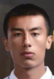 买尔旦江·阿不都克力木