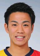 新井博人