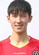 王鹏