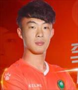 李功豪